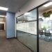 National Highways Office - Leeds Bowman Riley