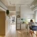 Kitchen Design For Small Apartment | Besto Blog