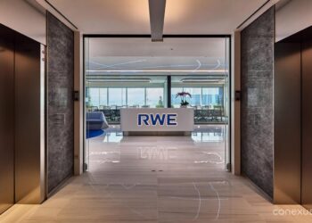 #cvma | RWE Design Build