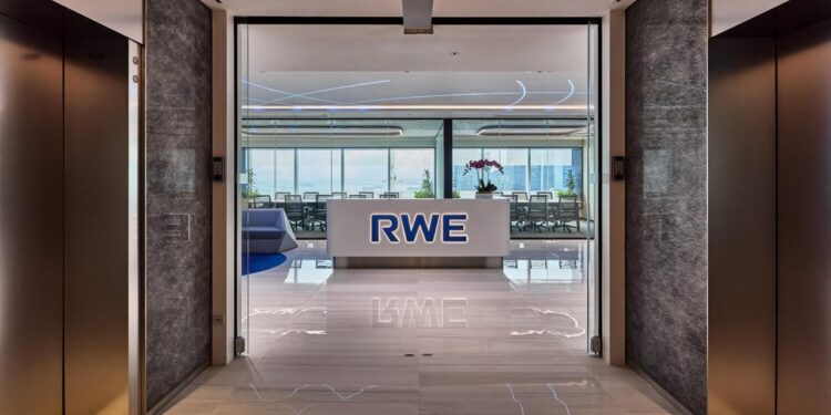 #cvma | RWE Design Build