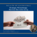 Strategic Philanthropy in 2025: Maximize Charitable Giving - Wagner ...