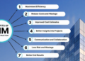 Design-Build Services: Streamlining Your Project from Concept to ...