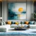 How to Create Perfect Harmony in Your Home: Interior Design Secrets ...