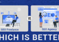 SEO Agency vs Freelancer: Who Should You Hire?