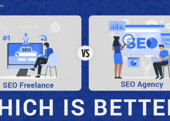 SEO Agency vs Freelancer: Who Should You Hire?