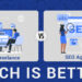 SEO Agency vs Freelancer: Who Should You Hire?